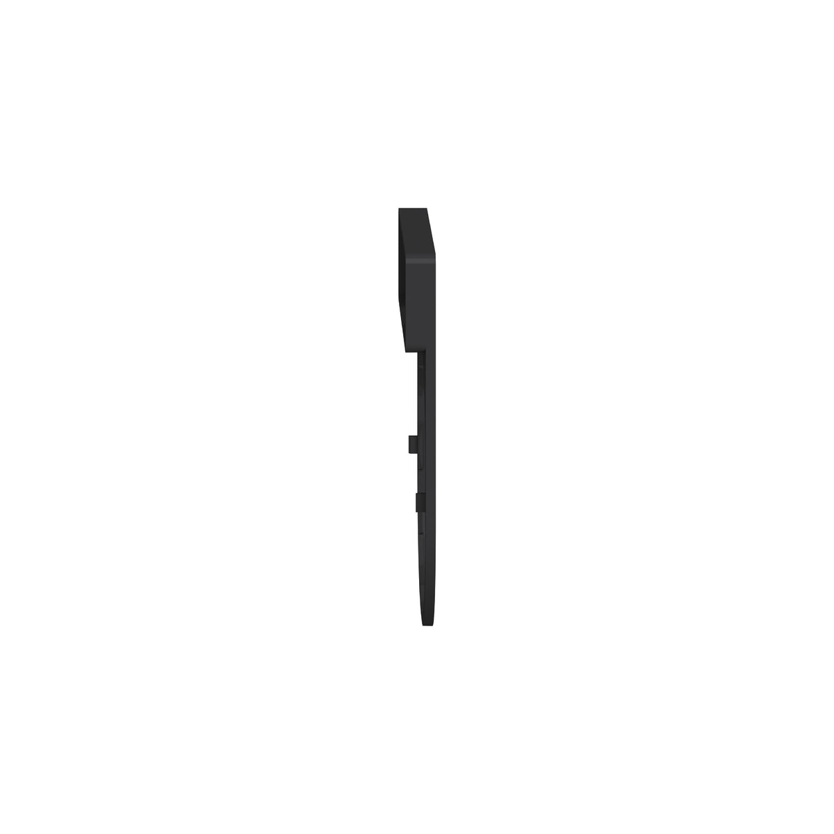 Portaetiqueta 30 X 40 MM Estándar-Ø 22-sin Leyenda Schneider Electric ZBZ32