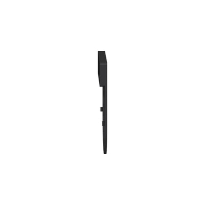 Portaetiqueta 30 X 40 MM Estándar-Ø 22-sin Leyenda Schneider Electric ZBZ32