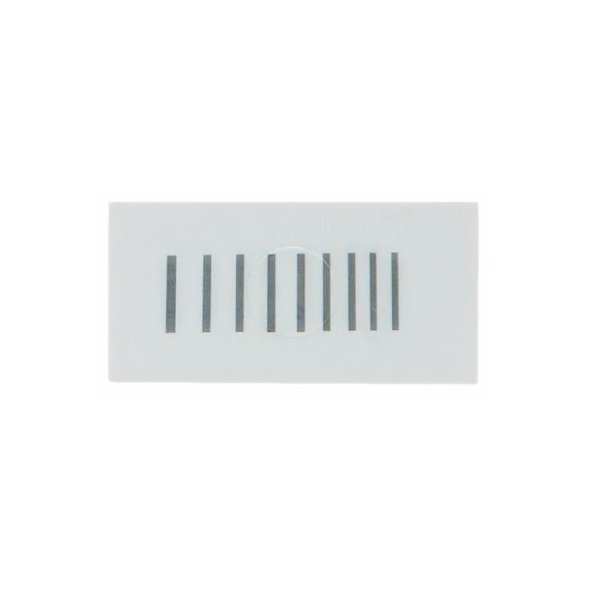 Zumbador 6W 120V Blanco Leviton