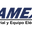 Logo van Tamex Distribución de Material y Equipo Eléctrico en México