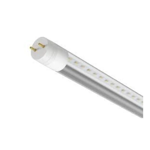 Foco lámpara Lineal T8 LED 6000K 16W 100-240V Magg