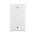053-88014-000-PLACA-CIEGA--CAT.-R42-88014-00W-COLOR-BLANCO