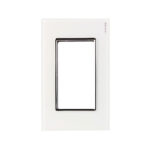 053-L00-26000-CB3-PLACA-DE-KRISTAL-3-MODULO-DE-1-3-KRISTALO-BLANCA