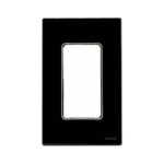 053-L12-26000-CND-LEVITON