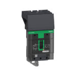 INTERRUPTOR POWERPACT BG 3P50A I-LINE