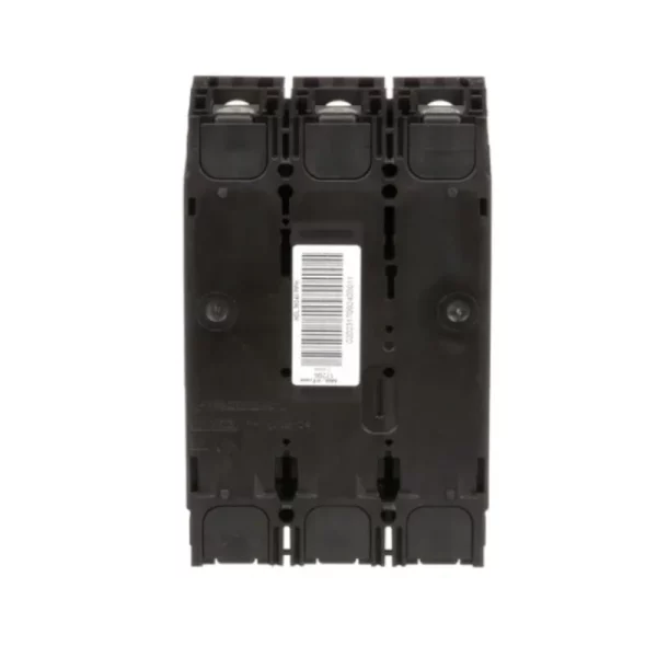 078-HDL36040-Interruptor termomagnético 3P 40A Power Pact Schneider Electric