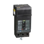 078-JDA36225-Interruptor termomagnético 3P 225A Power Pact Schneider Electric