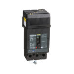 INTERRUPTOR EN CAJAMOLDEADA