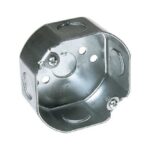 091-110-CAJA-MET-OCT-3-1-2P-1-1-2P-PROF-KO-1-2P