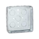 091-185-CAJA-CUAD-4P-1-1-4P-DE-PROF-KO-1-2P