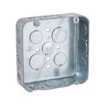 091-247-CAJA-CUADRADA-4-11-16-,-1-1-2-PROF--KO-8-DE-1-2-Y-2-DE-3-4