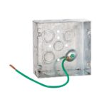 091-258SM-CAJA-CUADRADA-2-1-8-DE-21MM-CAT.-258SM