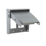 091-5045-0-RAYNTITE-COVER-2G -2-GFCI