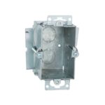 091-509-CAJA-P-INT-3X2P-1-1-2P-T-LAT