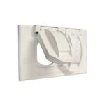 091-5180-1-TAPA-ALUM-APA-HORIZONTAL-P-1-DUPLEX-BLANCA