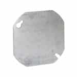 091-722-TAPA-OCT-4P-CIEGA