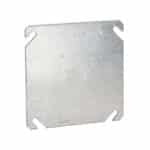 091-752-TAPA-PLANA-CUADRADA-DE-4-PULG--LISA