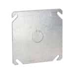 091-753-TAPA-PLANA-CUADRADA-4--LISA-C-UNA-ENTRADA-DE-1-2