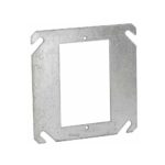 091-787-SOBRETAPA-CUAD-4P-1ARTEF-PLANA