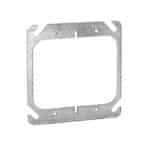 091-791-SOBRETAPA-CUAD-4P-2ARTEF-PLANA