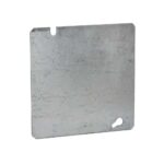 091-832-TAPA-PLANA-CUADRADA-4-11-16