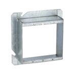 091-885-REDUCTOR-MODELO-885