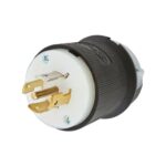 091-HBL2521-CLAVIJA-T-LOCK-INSULG-4P-5H-20A-277-480V