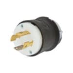 091-HBL2711-CLAVIJA-DE-3F-4H-30AMPS-(L14-30P)