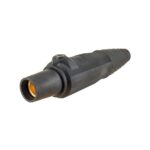 091-HBL400FBK-CONECTOR-DE-EXTENSION-HEMBRA-NEGRO-CAL.-2-4-0