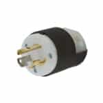 091-HBL4770C-CLAVIJA-COLGANTE-2P-3H-15A-277V