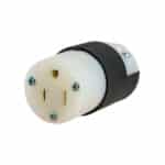 091-HBL5269C-CONECTOR-ENTRADA-RECTA-2P-3H-15A-125V-DE-CUERPO-AMARILLO