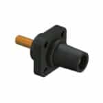 091-HBLFRSBK-RECEP-1POLO-P-PANEL-TIPO-ESPIGA-NEGRO