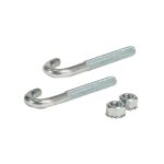 091-HLJB-CABLEMGT-LAD-RCK-J-BOLT-H-KIT