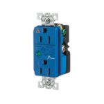 091-IG5262SA-CONTACTO-DUPLEX-TA-TVSS-2P3H-15A-125V-AZUL