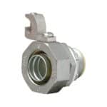 091-K4001-G-CONECTOR-RECTO-A-PRUEBA-DE-LIQUID-TIGHT