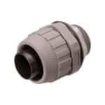 091-P050NGYA-CONECTOR-APA-RECTO-PVC-DE-1-2-PARA-TUBO-LIQUATITE-NO-METALICO
