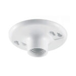 091-RL8504-PORTALAM-PLAST-TECHO-REDON-660W-600V-BCO