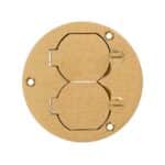 091-S3925-PLACA-HUBBELL-MOD.-S3925