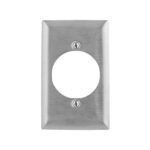 091-SS723-PLACA-PARA-CONTACTO-CAT-S723