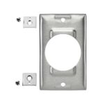 091-SS750-PLACA-PARA-CONTACTO-DE-MEDIA-VUELTA