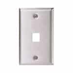 091-SSF11-PLACA-DE-ALUMINIO-1-MODULO