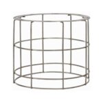 091-VMAG25S-GUARDA-PARA-LUMINARIO-CERTILITE-V