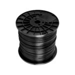 101-CABCO-6300-CABLE-COAXIAL-RG-6,-CARRETE-300-METROS
