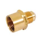 101-CLG-492-NIPLE-CAMPANA-DE-LATON-3-8-X-1-2