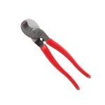 102-509-PINZA-TULMEX-CORTA-CABLE-DE-9
