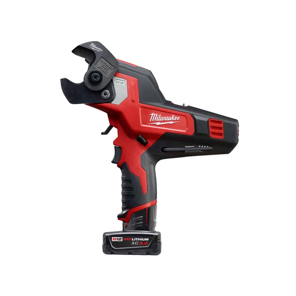 104-2472-21XC- 104-2472-21XC-