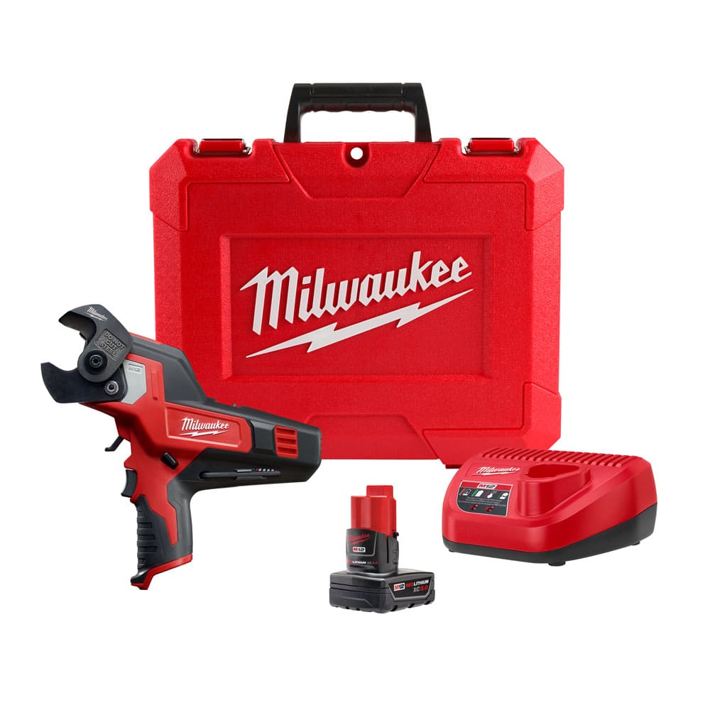 104-2472-21XC 104-2472-21XC