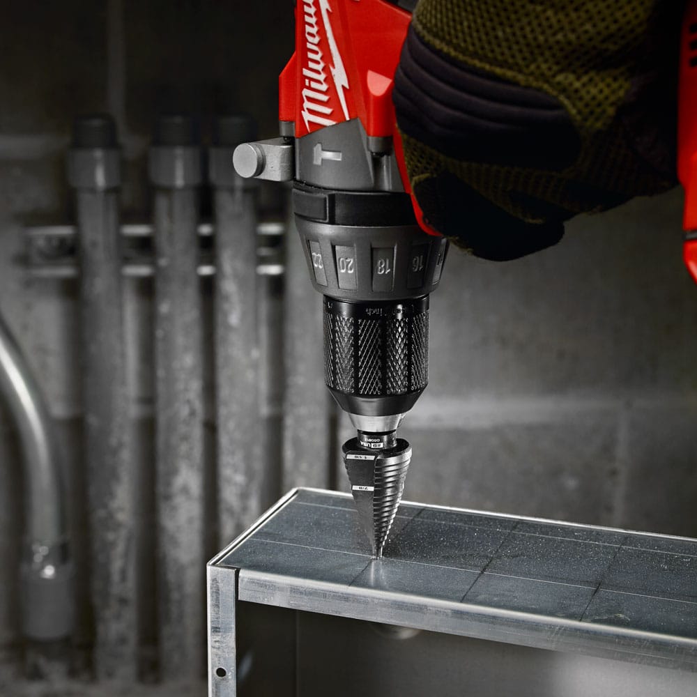 104-48-89-9203-- 104-48-89-9203--