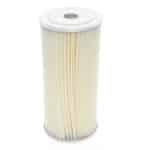 CARTUCHO ROTOPLAS DE REPUESTO HYDRONET PARA FILTRO JUMBO