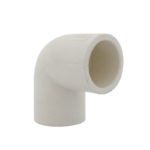 173-32701-CODO 90 PVC HIDRAULICO CEDULA 40 CEMENTAR 1/2